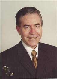 Erna Wells's Instagram, Twitter & Facebook