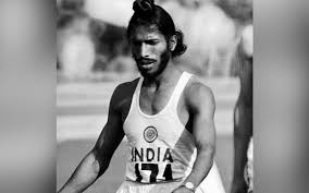 He was the first indian golfer to play on the european tour, winning his first event in 2006, the volvo china open. Bsjx3eczomcp7m