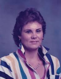 Obituary for Beverly Jeanne (McLamb) Hobbs