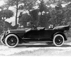 Image result for Black 1929 Oldsmobile