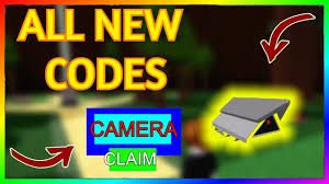 Anime fighting simulator codes 2021 march 24, 2021. March 2021 All New Working Codes For Build A Boat For Treasure Op Roblox Youtube
