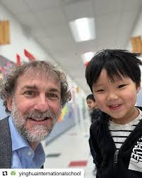 Jamie Buono's Instagram, Twitter & Facebook