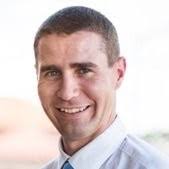 Scott Christian Email & Phone Number