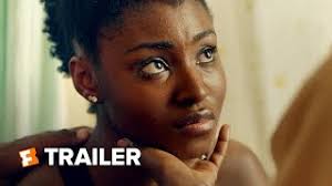 The truffle hunters official trailer 2020. Farewell Amor Trailer 1 2020 Movieclips Indie Youtube