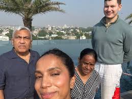 HNK Travel Solutions Pvt Ltd (2025)