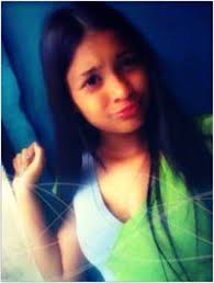 Deyanira Sanchez (deyanirafsanchezhotmailcom)