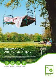 5 out of 5 stars. Dima Essen Garten Und Landschaftsbau Vom Profi
