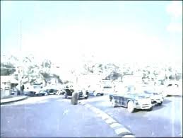 Old #mumbai in 1960s. Rare footage. Do ...