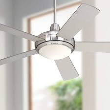 Ceiling fan lamps fans light bedroom living room remote control industrial retro loft hanging fan bar cafe office restaurant. Ceiling Fans With Lights Hampton Bay Ceiling Fans Sears
