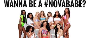 What Is A Fashion Nova Ambassador And How Much Are They Making On Instagram Girl Power Girl Strong On the other hand, models used for art classes, or privately for.