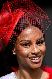 The week in pictures: Ireland — May 5, 2024