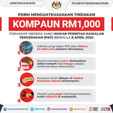 Pelancaran skuad keahlian puteri putrajaya. Bahagian Pendaftaran Negara Dan Pertubuhan Kdn Siaran Facebook