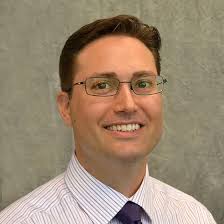 Dr. Russell R. Fiore