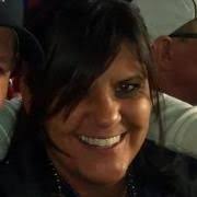 Jackie Koval (jkoval522) — profil