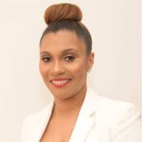 Cardinal McCloskey Community Services Email Format