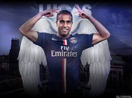 Maybe you would like to learn more about one of these? Lucas Moura Wallpaper By Rateda On Deviantart