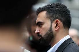 Paul Vallone, former Council Member from Queens political dynasty, dies at  56