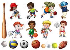 Maybe you would like to learn more about one of these? ãƒœãƒ¼ãƒ«éŠã³ã®å­ä¾›é–¢é€£ã‚¹ãƒãƒ¼ãƒ„ ã‚¤ãƒ©ã‚¹ãƒˆ ã®ã‚¤ãƒ©ã‚¹ãƒˆç´ æ ãƒ™ã‚¯ã‚¿ Image 45062795