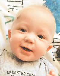 09-08-23 Print Replica by okcfriday