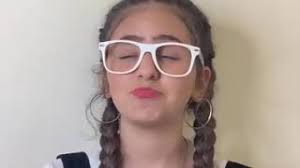 مارلين الحي 💚🔐 | 1m. Mp3 ØªØ­Ù…ÙŠÙ„ Ù…Ù‚Ø§Ø·Ø¹ ØªÙŠÙƒ ØªÙˆÙƒ Ù…Ø§Ø±Ù„ÙŠÙ† Ø§Ù„Ø¹Ø±Ø§Ù‚ÙŠØ© Ø£ØºÙ†ÙŠØ© ØªØ­Ù…ÙŠÙ„ Ù…ÙˆØ³ÙŠÙ‚Ù‰