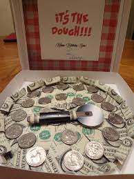 If we use our money smartly and intentionally, it has the power to. The Trivia Question For This Was What Is The Most Important Part Of A Pizza Note The Pizza Cutter Wheel Is Cardstoc This Or That Questions Card Stock Cards