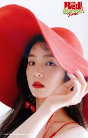 Red velvet red flavor seulgi 레드벨벳 슬기 빨간 맛. Wenrene Seuldy On Twitter Red Flavor Era 1 2 Wenseulrene Seulrene Seuldy Wenrene Irene Seulgi Wendy Redvelvet Reveluv Redflavor Https T Co Sahbnkxcce