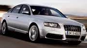 Image result for Quartz Gray 2007 S6
