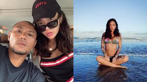 The site owner hides the web page description. æ¢äº'è²