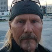 Andren Family Obituaries