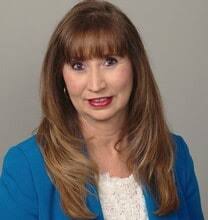 Real Estate Agents in 29568