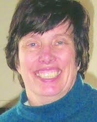 Mountain Mail Archives: 6/6/10