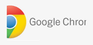 Google chrome logo logo in vector formats (.eps,.svg,.ai,.pdf). Google Chrome Logo Google Chrome Free Transparent Png Download Pngkey