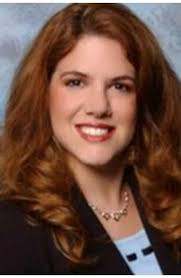 Wanaque, NJ Real Estate Agents