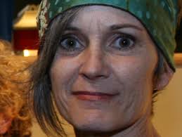 Kentuck seeks director after Gibson resigns