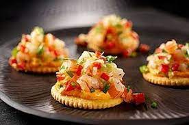 Fans Of Guy Fieri Ritz Crackers Recipes By Guy Fieri Crackers Fans Fieri Guy Recipes Ritz Ritzcrackers Fingerfood Rezepte Ritz Crackers