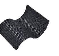 Ultra Soft LED Screen Ribbon Series Creative LED Display ...