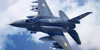 The eagle's air superiority is achieved through a mixture of unprecedented maneuverability and acceleration, range, weapons and avionics. Why Did Boeing Offer F 15ex To India Quora