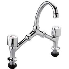 Melangeur Lavabo Equinoxe 2 Trous Sider Sider Biz