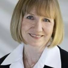 Diane Wescott's Instagram, Twitter & Facebook