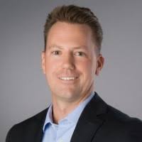 Zacc Kinney Email & Phone Number