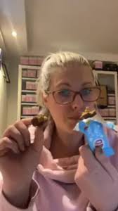 The 1:1 Diet with Lisa Zissis