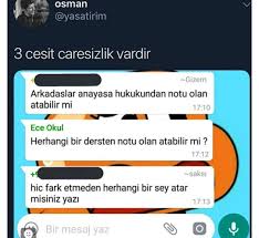 Rukiye Filiz Coskun Adli Kullanicinin Ahahasjkxndksmakamz ʘ ʘ Panosundaki Pin Komik Seyler Komik Tumblr Komik