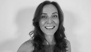 Nicole Terry joins Northrop & Johnson as Charter Marketing Manager