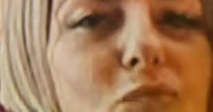 Body found in Scots river during searches for missing woman 💔