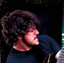 IBANEZ ARTIST ROSTER