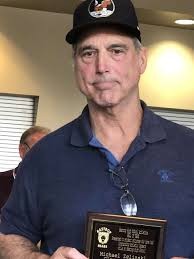 Bastrop Athlete Hall of Fame: Six former students inducted, honored