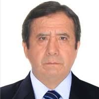 200+ perfiles de «Severo»