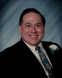 Obituary for Harold W. Bonus DDS MS