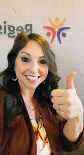 My talent 😉: I'm a traveler. Last year I logged in 8000+ miles