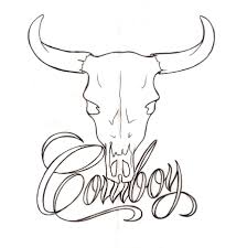 Check spelling or type a new query. 18 Unique Cowboy Up Tattoos